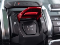 Lamborghini Urus 4.0T V8 - ფოტო 16
