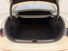 Mercedes-Benz A-Class Facelift A 200 L Sport Sedan Fashion Edition - ფოტო 14