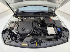 Mercedes-Benz A-Class Facelift A 200 L Sport Sedan Fashion Edition - ფოტო 18