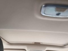 Changan Raize CC Blue Whale 1.5T DCT Luxury - ფოტო 14