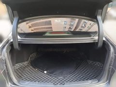Changan Raize CC Blue Whale 1.5T DCT Luxury - ფოტო 15