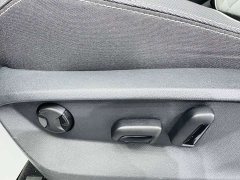 Volkswagen Taos 2023 280TSI FWD Luxury Plus Advanced Edition - ფოტო 11