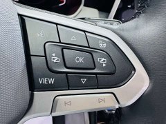 Volkswagen Taos 2023 280TSI FWD Luxury Plus Advanced Edition - ფოტო 12