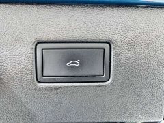 Volkswagen Taos 2023 280TSI FWD Luxury Plus Advanced Edition - ფოტო 14