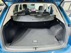 Volkswagen Taos 2023 280TSI FWD Luxury Plus Advanced Edition - ფოტო 15