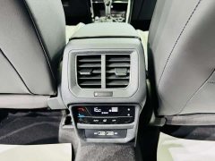 Volkswagen Taos 2023 280TSI FWD Luxury Plus Advanced Edition - ფოტო 17