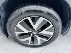 Volkswagen Taos 2023 280TSI FWD Luxury Plus Advanced Edition - ფოტო 19