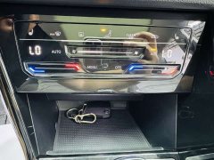 Volkswagen Taos 2023 280TSI FWD Luxury Plus Advanced Edition - ფოტო 9