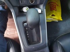 Nissan Sylphy 2022 Classic 1.6XE CVT Comfort - ფოტო 10