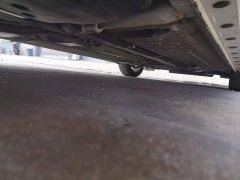 Nissan Sylphy 2022 Classic 1.6XE CVT Comfort - ფოტო 18