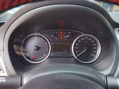Nissan Sylphy 2022 Classic 1.6XE CVT Comfort - ფოტო 7