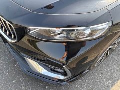 Geely Xingrui Oriental Radiance 1.5TD Kunlun Edition - ფოტო 11