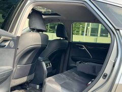 Lexus RX 2020 300 FWD Elite China VI - ფოტო 6