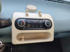 Leapmotor Lingbao Uni Sweet Edition - ფოტო 9
