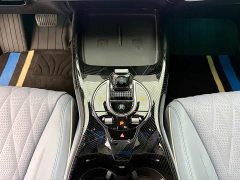 BYD Dolphin Champion Edition 700km Performance Version - photo 10