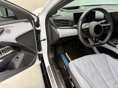 BYD Dolphin Champion Edition 700km Performance Version - photo 14