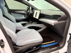 BYD Dolphin Champion Edition 700km Performance Version - photo 5