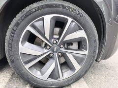 Li Auto ONE 2021 Extended Range 6-Seater - ფოტო 10