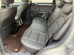 Great Wall Dachshund 2022 1.5T DCT Two-Wheel Drive Malinois Hunting Edition - ფოტო 8