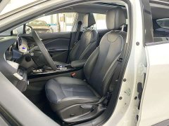 Buick Weilan 6 Connected Smart Plus - ფოტო 5