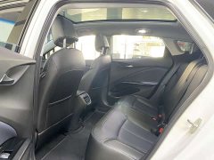 Buick Weilan 6 Connected Smart Plus - ფოტო 6