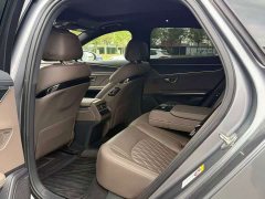 BYD Han DM-i Champion Edition 121KM Elite - ფოტო 6