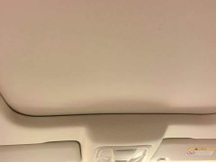 ORA Good Cat 400km Standard Range Venus Edition LFP Battery - ფოტო 19