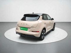 ORA Good Cat 400km Standard Range Venus Edition LFP Battery - ფოტო 6