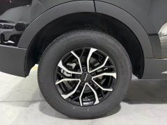 Haval H6 National Trend Edition 1.5T Automatic Urban Version - ფოტო 12