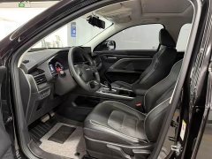 Haval H6 National Trend Edition 1.5T Automatic Urban Version - ფოტო 4