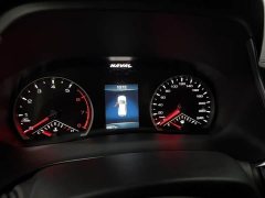 Haval H6 National Trend Edition 1.5T Automatic Urban Version - ფოტო 8