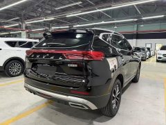 Haval H6 National Trend Edition 1.5T Automatic Urban Version - ფოტო 9