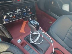 Volkswagen Passat 380TSI Longyao Edition Outstanding Edition - ფოტო 16