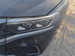 Volkswagen Passat 380TSI Longyao Edition Outstanding Edition - ფოტო 5