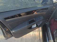 Volkswagen Passat 380TSI Longyao Edition Outstanding Edition - ფოტო 7