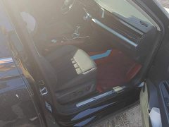 Volkswagen Passat 380TSI Longyao Edition Outstanding Edition - ფოტო 8
