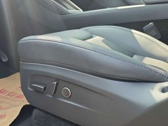 Tesla Model Y Rear-Wheel Drive - photo 10