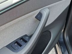 Tesla Model Y Rear-Wheel Drive - photo 11