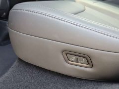 Tesla Model Y Rear-Wheel Drive - photo 12