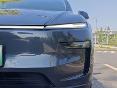 Tesla Model Y Rear-Wheel Drive - photo 4