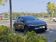 Tesla Model Y Rear-Wheel Drive - photo 6
