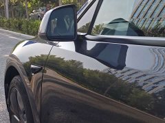 Tesla Model Y Rear-Wheel Drive - photo 7