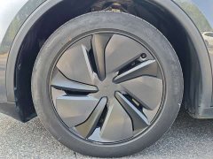 Tesla Model Y Rear-Wheel Drive - photo 8