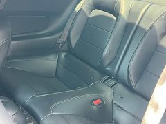 Ford Mustang 2021 2.3T EcoBoost - ფოტო 14