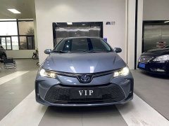 Toyota Corolla 1.8L Hybrid Smart Dual Engine Pioneer Edition - ფოტო 2