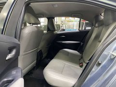 Toyota Corolla 1.8L Hybrid Smart Dual Engine Pioneer Edition - ფოტო 6