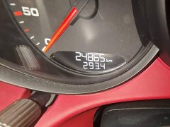 Porsche 718 2022 Boxster 2.0T - ფოტო 13