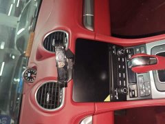 Porsche 718 2022 Boxster 2.0T - ფოტო 14