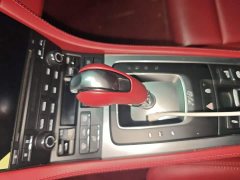 Porsche 718 2022 Boxster 2.0T - ფოტო 15