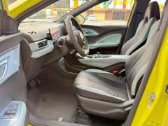 BYD Seagull 2023 Vitality Edition - ფოტო 8